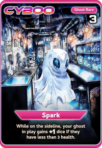 Logic & Chaos Starter Set
